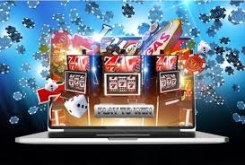 jljl99 platform overview for Filipino online gaming players