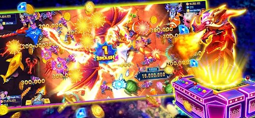 Filipino players browsing jljl99 on mobile devices