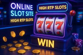 jljl99 live casino dealer table game on mobile screen