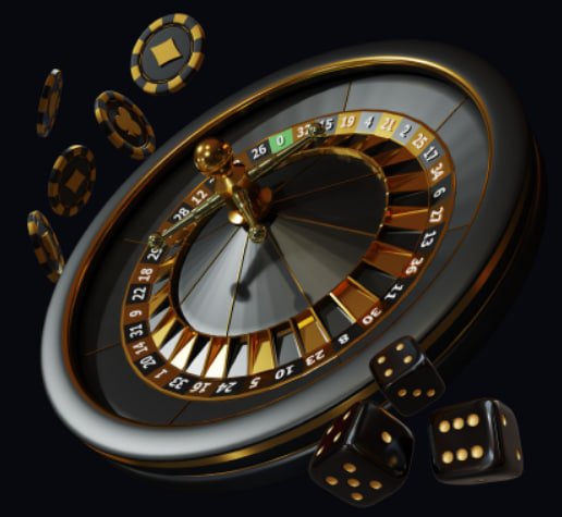 jljl99 fish shooting game displayed on a mobile phone screen