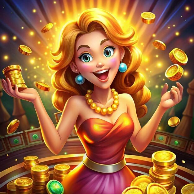 jljl99 deposit steps shown on a mobile screen for Philippine players