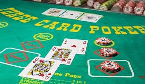 Filipino player slots win result on jljl99 mobile platform