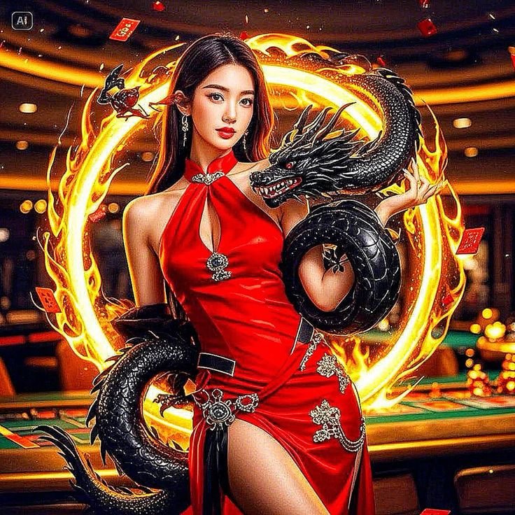 jljl99 gaming platform hero banner showing sports and casino entertainment