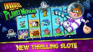 jljl99 online slot games displayed on a mobile phone screen