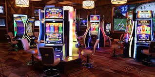 Filipino player accessing jljl99 live casino baccarat table on smartphone