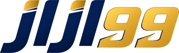 jljl99 online gaming platform logo